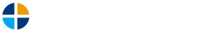 Mergosoft Logo