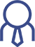 managed-service-pm