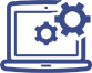 managed-service-sla