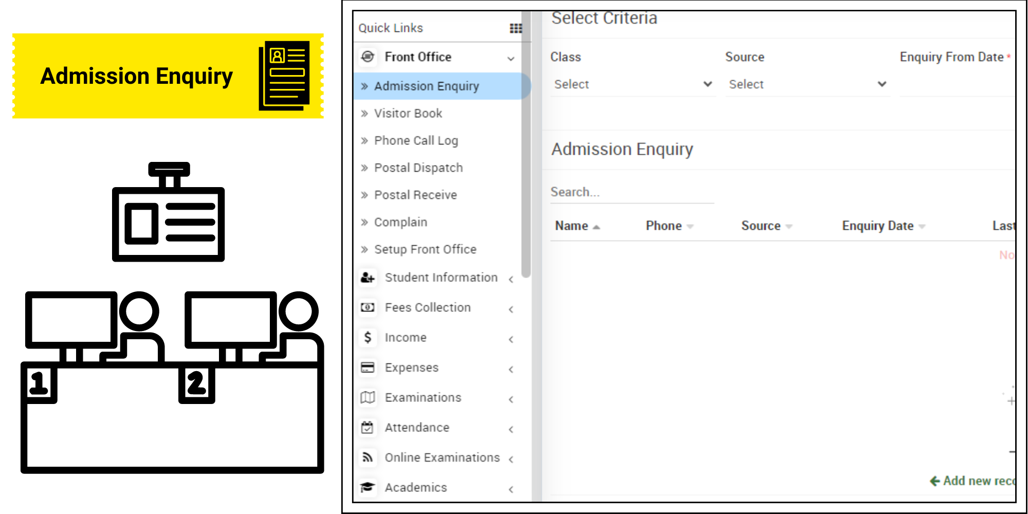 Admission-Enquiry-mergosoft-school Admission-Enquiry-mergosoft-school