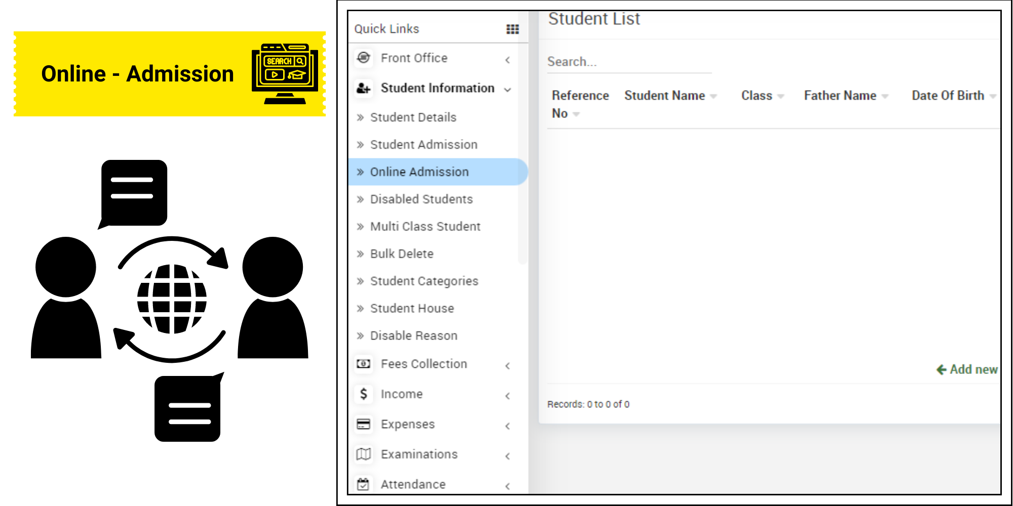 Online-Admission-mergosoft-school