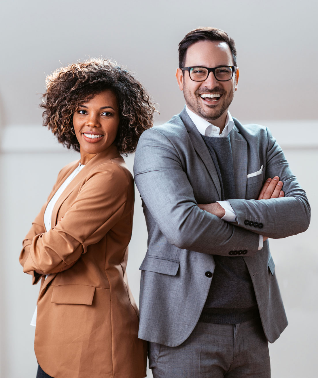 Real-life strategy Real-life strategy