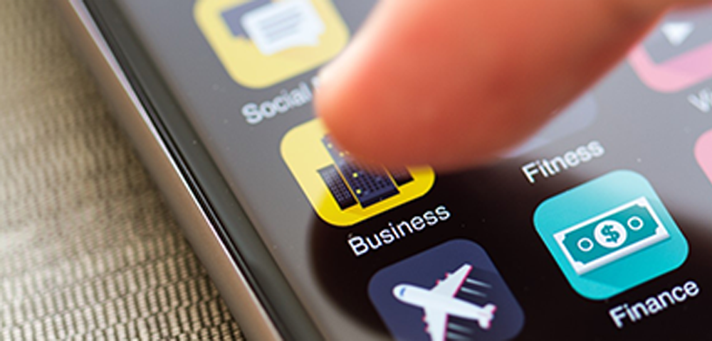 mergosoft-digital-marketing