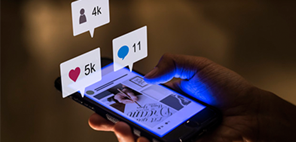 digital-marketing-social-media