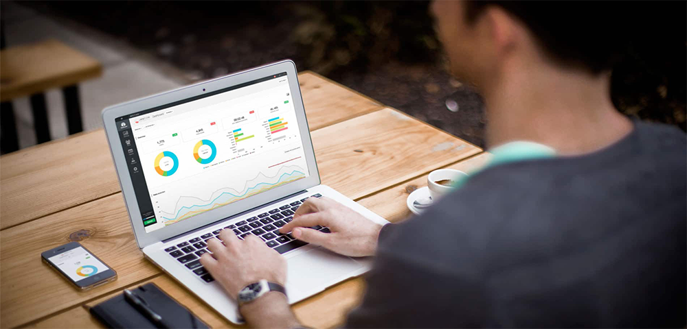 mergosoft-digital-marketing