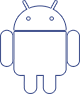 mobile-android